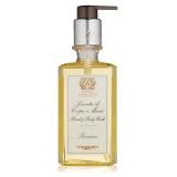 Antica Farmacista Hand & Body Wash - Luxury Nouris