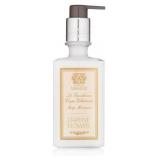 Antica Farmacista Body Moisturizer - Scented Moist