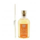 Antica Farmacista Orange Blossom, Lilac & Jasmine