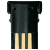 Wahl Professional Animal Arco Pet Clipper Replacem