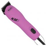 Wahl Professional Animal Thick Coat Pet Clipper &
