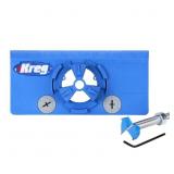 Kreg Concealed Hinge Jig
