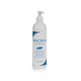 Vanicream Conditioner   pH Balanced Mild Formula E