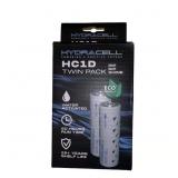 HydraCell Zinc Air 3-Volt 32 V Replacement TC1D Ce