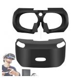 Skywin PSVR Replacement Light Shield and Protectiv