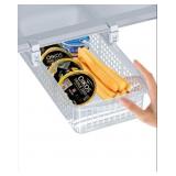 Skywin TidyFriend Refrigerator Egg Drawer 14.1" x