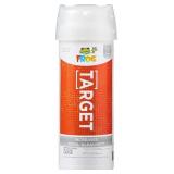 FROG Target Total Alkalinity Increaser for Hot Tub