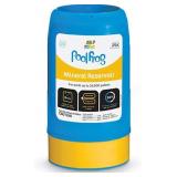 FROG Replacement Mineral Reservoir for use with Po