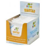 FROG Maintain for Hot Tubs - Non-Chlorine Shock fo