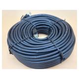 Cat 8 ethernet patch cable new