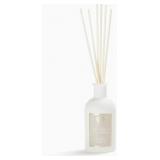 Antica Farmacista Home Ambiance Diffuser - Long-La