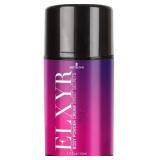 New (lot of 2) Sensuva ELXYR Body Cream to Powder