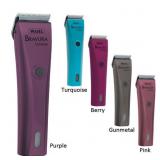 WAHL Professional Animal Bravura Pet, Dog, Cat, an