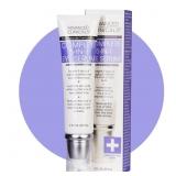 Advanced Clinicals 5-in-1 Eye Serum | Multi-Benefi