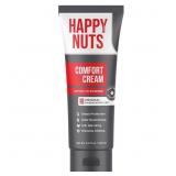 HAPPY NUTS Comfort Cream Deodorant For Men: Anti-C