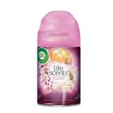 Air Wick Life Scents Summer Delights Scent Air Fre