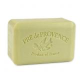 Pre de Provence Artisanal Soap Bar, Enriched with