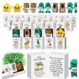 25 Set Bulk Employee Appreciation Gifts Thank You