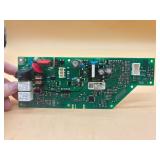 Genuine GE main control board
