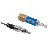 Kreg KDRV-FLIP Quick-Flip