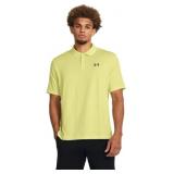 2XL Under Armour Men