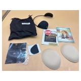 Misses Kisses bra set exclusive expensive!