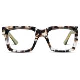 Peepers by PeeperSpecs Oprah s Favorite Things Spo