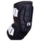 One size G-FORM Youth Elite 2 Batter's Elbow Guard
