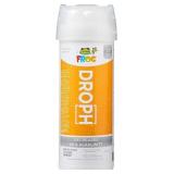 FROG DropH pH and Total Alkalinity Decreaser for H