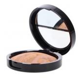 Laura Geller Baked Balance-N-Brighten Color Correc