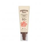Hawaiian Tropic Sheer Touch Face Lotion Sunscreen