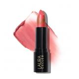 LAURA GELLER NEW YORK Italian Marble Sheer Lipstic
