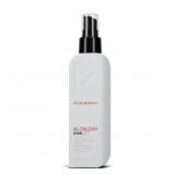 KEVIN.MURPHY BLOW.DRY EVER.LIFT - Style Extender H