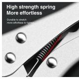 Monster and master pliers