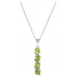 Amazon essentials sterling necklace
