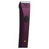 Wahl Professional Animal Bravmini+ Pet, Dog, Cat,