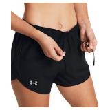 Small Under Armour Fly-By 3