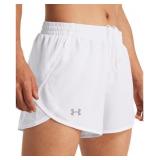 Medium Under Armour Fly-By 3