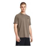 3XLTall Under Armour UA Tech 2.0 Short-Sleeve T-Sh