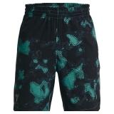 Youth XL Under Armour Kids