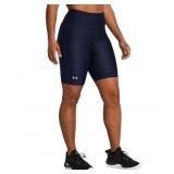 XSmall Under Armour Women