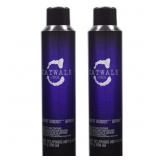 TIGI Catwalk Root Boost Spray 8.5 oz