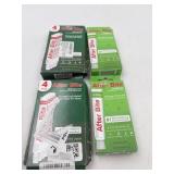 New AfterBite Advanced 2 boxes of liquid pens and