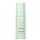 KEVIN.MURPHY HEATED.DEFENSE - Heat Protection Spra