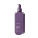 KEVIN.MURPHY NIGHT.SHIFT - Lightweight Overnight H