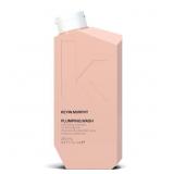 KEVIN.MURPHY PLUMPING.WASH - Densifying Shampoo fo