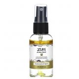 ZUM, Zum Clean, Aroma Blend for Wool Dryer Balls,