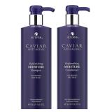 Alterna Caviar Anti-Aging Replenishing Moisture Sh