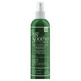 Bug Soother Spray 8 oz - Natural Insect, Gnat and