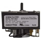 234D2377P004 - OEM Upgraded Replacement for Genera